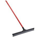 Libman Commercial Floor Squeegee L515