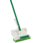 Libman Scrubster Sponge Mop