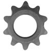 Lincoln OEM # 369158, Sprocket - 10 Teeth, 11/16