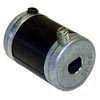 Lincoln OEM # 369190, 1 5/8" Drive Coupling