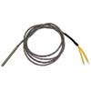 Lincoln OEM # 369193, Thermistor Probe; 48"; Yellow Leads