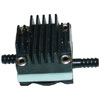 Lincoln OEM # 369430, Pressure Sensing Air Switch 3/16" Barb Ends