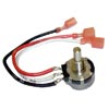 Lincoln OEM # 369468, Conveyor Potentiometer; 3 Wire