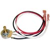 Lincoln OEM # 369520, Temperature Control Potentiometer with 16" Leads