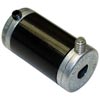 Lincoln OEM # 369611, 2 3/16" Drive Coupling