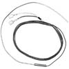 Lincoln OEM # 369705, Thermocouple with Terminals