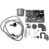Lincoln OEM # 370216, Controller Conversion Kit for Conveyor Oven PS200 Series