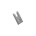 Lock Nut Wrench (For G-054) for Globe Slicers