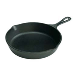 Lodge Logic Skillet 9" Diameter