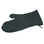 Lodge Max Temp Oven Mitt, 16 inch