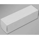 Log Cake Box  17.25