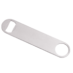 Long Neck Bottle Opener