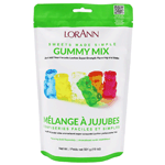 LorAnn Gummy Mix, 18 oz.