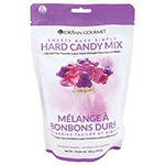 Lorann Hard Candy Mix, 19 Oz.