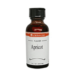 Lorann Oils Artificial Apricot Flavor, 1 Oz