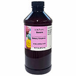 LorAnn Oils Banana Bakery Emulsion, 16 oz.