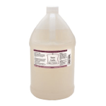 Lorann Oils Butter Vanilla Bakery Emulsion, 1 Gal