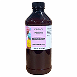LorAnn Oils Pistachio Bakery Emulsion, 16 oz.