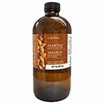 LorAnn Oils Pistachio Bakery Emulsion, 16 oz.