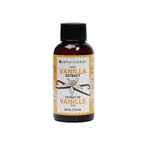 LorAnn Oils Pure Vanilla Extract, 2 Oz.