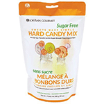 Lorann Sugar Free Hard Candy Mix, 20 Oz