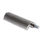 Louis Tellier 4044 Blade for Bron Rouet Slicer 4030CLR 