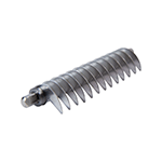 Louis Tellier 4045 Blade for Bron Rouet Slicer 4030CLR