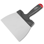 L'outil Parfait Hard Polypro Scraper, 7-7/8" x 3-7/8"