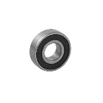 Lower main Bearing for Hobart Slicers OEM # BB-18-43