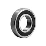 Lower Planetary Bearing for Hobart Mixers OEM # BB-15-26