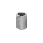 Lower Spacer For Hobart Mixer OEM # 12697