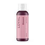 Loyal Blossom Gel Color, 100 ml