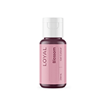 Loyal Blossom Gel Color, 20 ml