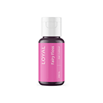 Loyal Fairy Floss Gel Color, 20 ml.
