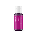 Loyal Orchid Gel Color, 20 ml