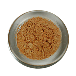 Lustre Dust, Razzle Dazzle Coloring, Bright Gold, 1/2 oz. (13 gr.)