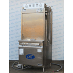 LVO FL10E Pot & Pan Washer , Used Excellent Condition