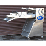 LVO SM24 Bakery Sheeter/Molder, Used Great Condition