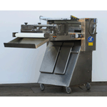 LVO SM24 Bakery Sheeter/Molder, Used Excellent Condition