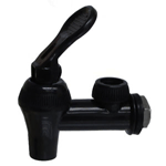 Magic Mill Complete Spout for MUR Magic Mill 50-, 100-, 150- & 200-Cup Water Boilers