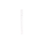 Magic Mill GMUR-25 Gauge Glass for Magic Mill MUR-25 Water Boiler