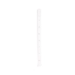 Magic Mill GMUR-50 Gauge Glass for Magic Mill MUR-50 Water Boiler