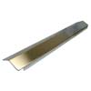 Magikitch'n OEM # 5402-1033901-C / 5402-1033901 / 5402-1033901C, Stainless Steel Radiant; 22" x 3 3/8"