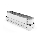 Mallard Stainless Steel Eclair Cutter, 5.3