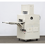 Mandl Kaiser Roll Machine, Used Excellent Condition