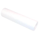 Manitowoc OEM # 101-230, 10" Pre-Filter Cartridge