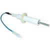 Manitowoc OEM # 2006549 / 20-0654-9, Water Level Probe