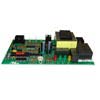 Manitowoc OEM # 7627823 / 76-2782-3, Control Board for Ice Machines