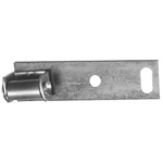 Market Forge OEM # 99-3362 / S99-3362, Door Spring Catch Assembly