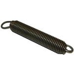 Marsal And Sons OEM # D-284, Door Spring; 1